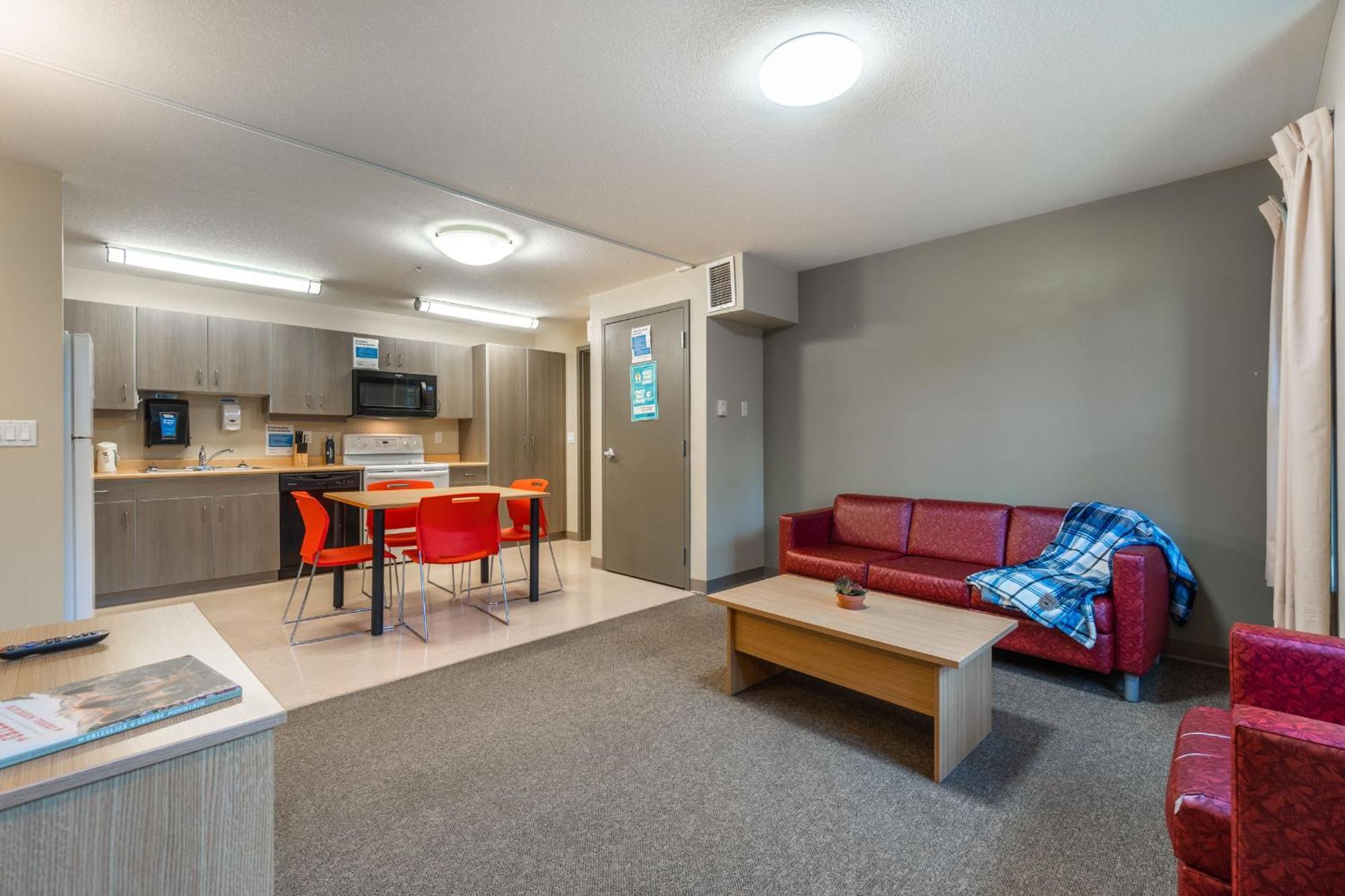 Vancouver Island Residences ننيمو المظهر الخارجي الصورة