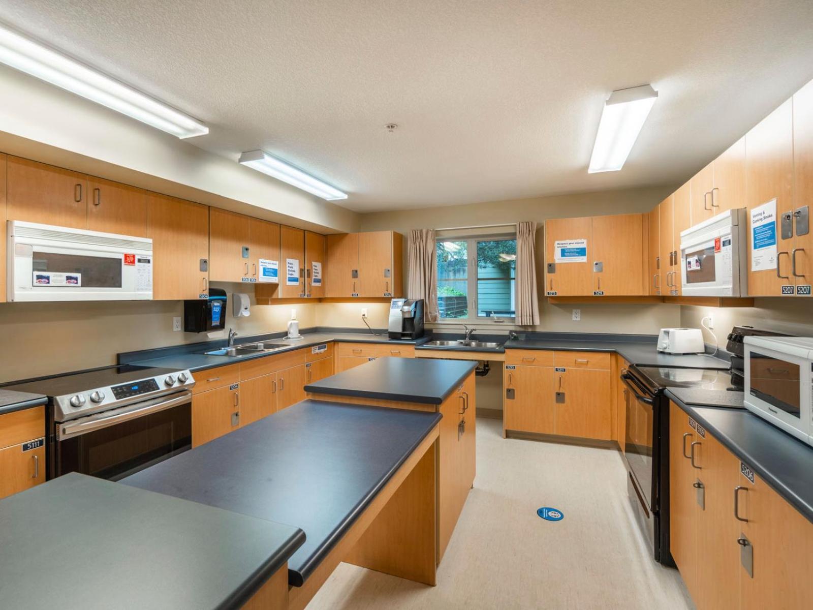 Vancouver Island Residences ننيمو المظهر الخارجي الصورة